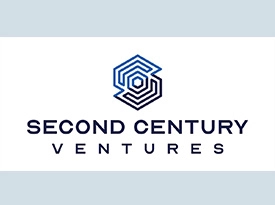 thesiliconreview-most-influential-prop-tech-investment-firm-of-the-year copy_2026-10-19_13-38-05.webp